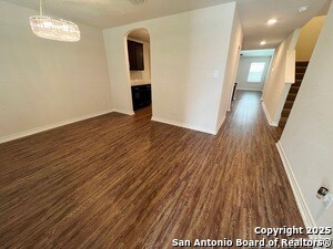 11609 Hester Pass in San Antonio, TX - Building Photo - Building Photo