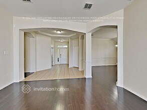 3724 Queenswood Ct in Fort Worth, TX - Building Photo - Building Photo