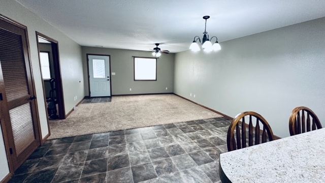 505 E Adams St, Unit 11 in Rushville, IL - Building Photo - Building Photo