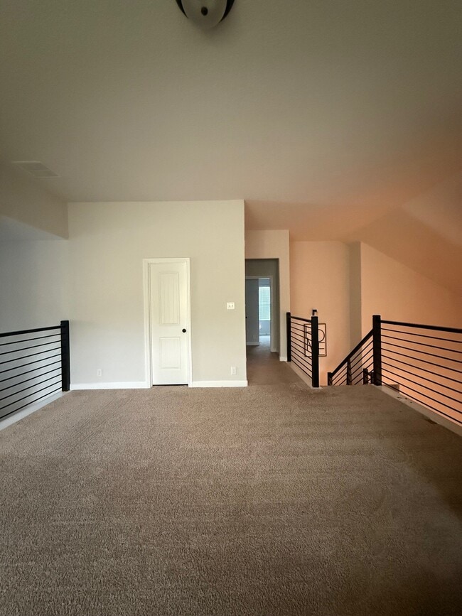 property at 375 Sonata Cyn