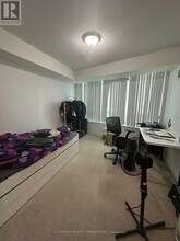 25 Greenview Ave in Toronto, ON - Building Photo - Building Photo