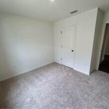 1808 Grand Ridge St in Sebring, FL - Building Photo - Building Photo