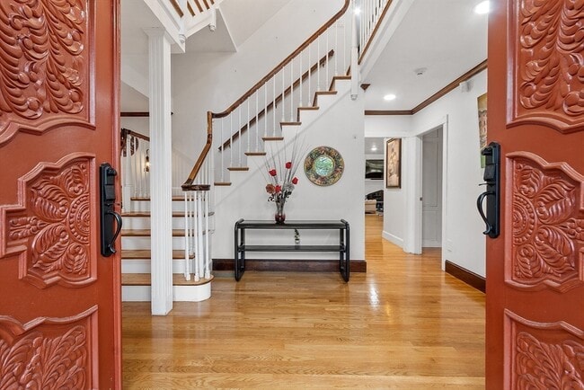 property at 34 Wildmeadow Rd