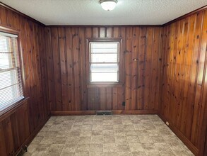 309 Kingston Ave in Rocky Mount, NC - Building Photo - Building Photo