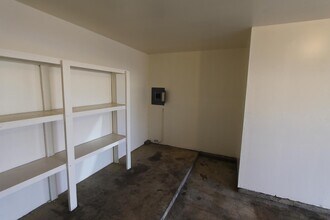 11410 Prospect Ave NE in Albuquerque, NM - Building Photo - Building Photo