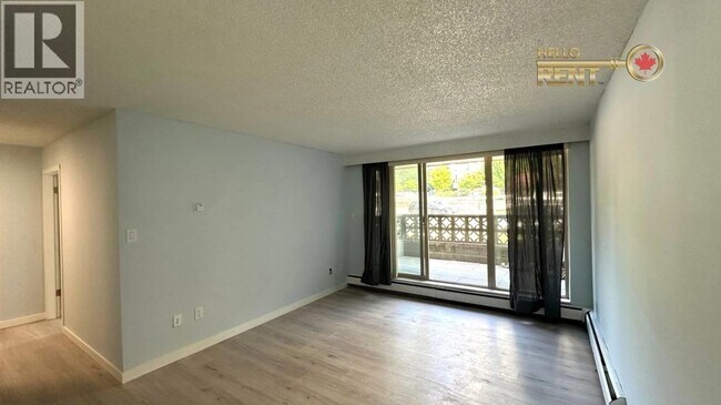 9270 Salish Ct in Burnaby, BC - Building Photo - Building Photo