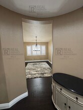 26381 Castle Ln in Murrieta, CA - Building Photo - Building Photo