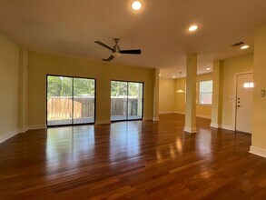 3603 Griffith St in Austin, TX - Building Photo - Building Photo