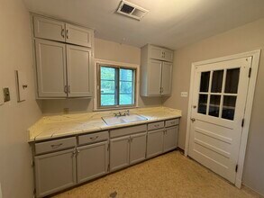3107 Ruby Ln in Memphis, TN - Building Photo - Building Photo