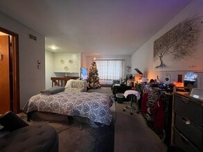 509 E Lake Ave in Round Lake Beach, IL - Building Photo - Building Photo