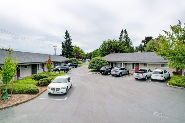 property at 19725 River Rd