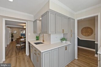 1606 Angus Ct in Crofton, MD - Building Photo - Building Photo