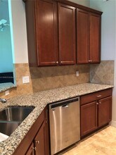 2972 Florence St in Wellington, FL - Building Photo - Building Photo