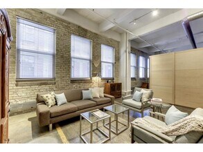 700 N Washington Ave-Unit -208 in Minneapolis, MN - Building Photo - Building Photo
