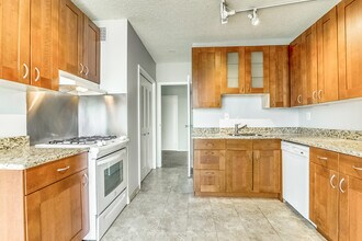 4141 Henderson Rd in Arlington, VA - Building Photo - Building Photo