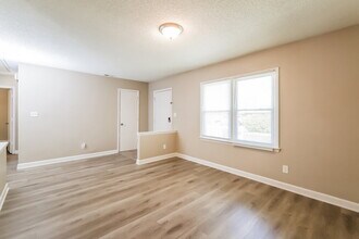 7608 Morgense Pl in Charlotte, NC - Building Photo - Building Photo