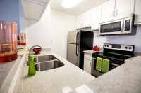 Building Photo - Zelzah Court Apartments in Los Angeles, California