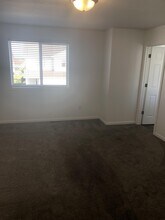 5884 36th St S in Fargo, ND - Building Photo - Building Photo