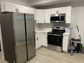 5112 Belair Rd in Baltimore, MD - Building Photo - Building Photo