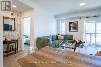 19 West St in Kawartha Lakes, ON - Building Photo - Building Photo