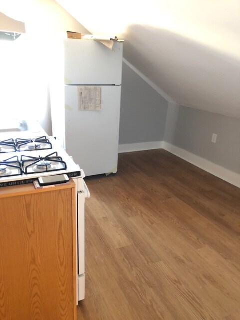 52 2nd St-Unit -Unit 3 in Newark, NJ - Building Photo - Building Photo