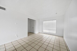 224 Cuprite Dr in El Paso, TX - Building Photo - Building Photo