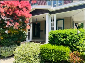 705 Hudson Ave in Albany, NY - Building Photo