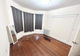 692 Columbia Rd in Boston, MA - Building Photo - Building Photo