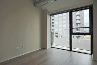 1212 N Wells St in Chicago, IL - Building Photo - Building Photo