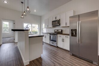 19 Allen St in Pittsburgh, PA - Building Photo - Building Photo