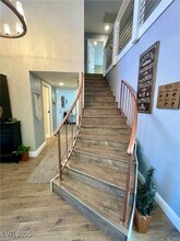 2246 Windsor Dr in Henderson, NV - Building Photo - Building Photo