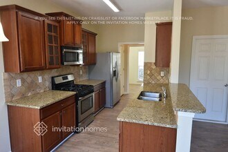 907 Win West Pointe NE in Auburn, GA - Building Photo - Building Photo
