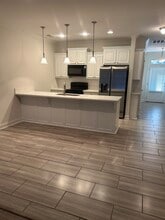 14248 Woodtrace Ct, Unit Townhouse in Prairieville, LA - Building Photo - Building Photo