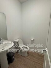 229 Invermore Dr in Little Elm, TX - Building Photo - Building Photo