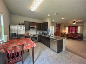 9504 Morning Iris Dr in Manor, TX - Building Photo - Building Photo