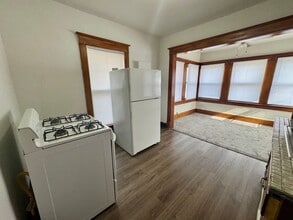 2312 Washington St in Lincoln, NE - Building Photo - Building Photo