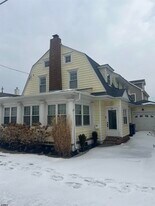 29 N Hanover Ave in Margate City, NJ - Building Photo