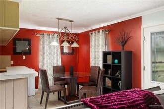 10 Marinel Ln in Mission, TX - Building Photo - Building Photo