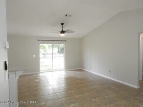 3235 Forghun Ave SE in Palm Bay, FL - Building Photo - Building Photo