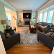 4424 Gilliat St in Duluth, MN - Building Photo - Building Photo