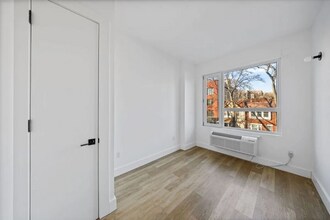 1042 President St in Brooklyn, NY - Building Photo - Building Photo