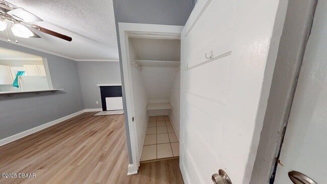 831 N Oleander Ave in Daytona Beach, FL - Building Photo - Building Photo