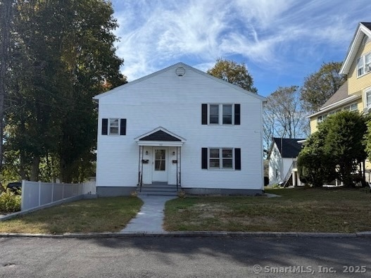 property at 102 S Cliff St
