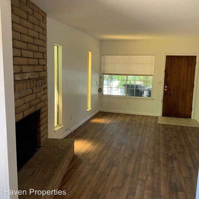 1000 Bell St in Sacramento, CA - Building Photo - Building Photo