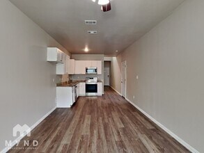 3261 Karen St in Fort Worth, TX - Building Photo - Building Photo