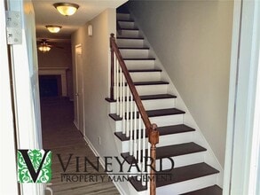 4891 Jenny Dr in Acworth, GA - Building Photo - Building Photo