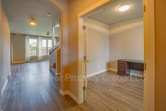 7510 NE 124th Ave in Vancouver, WA - Building Photo - Building Photo