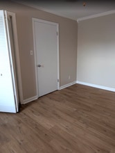 2145 Westmead Dr SW, Unit D in Decatur, AL - Building Photo - Building Photo