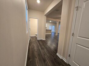 4053 Crimson Pass in Graniteville, SC - Building Photo - Building Photo