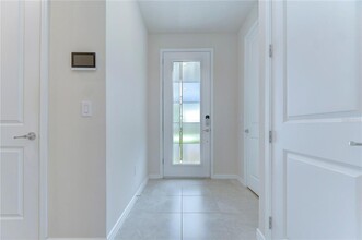 17789 Everlong Dr in Land O Lakes, FL - Building Photo - Building Photo